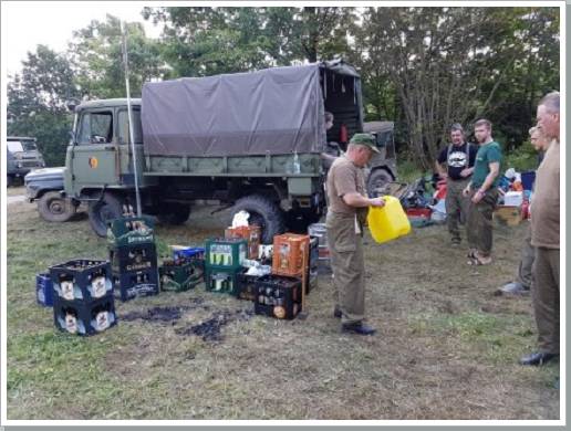 0255_zeithain 259.jpg